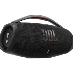 JBL Boombox 3