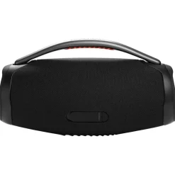 JBL Boombox 3