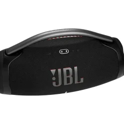JBL Boombox 3
