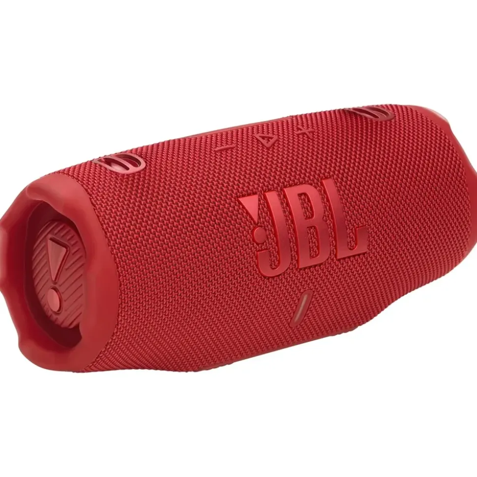 JBL Charge 6