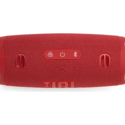 JBL Charge 6