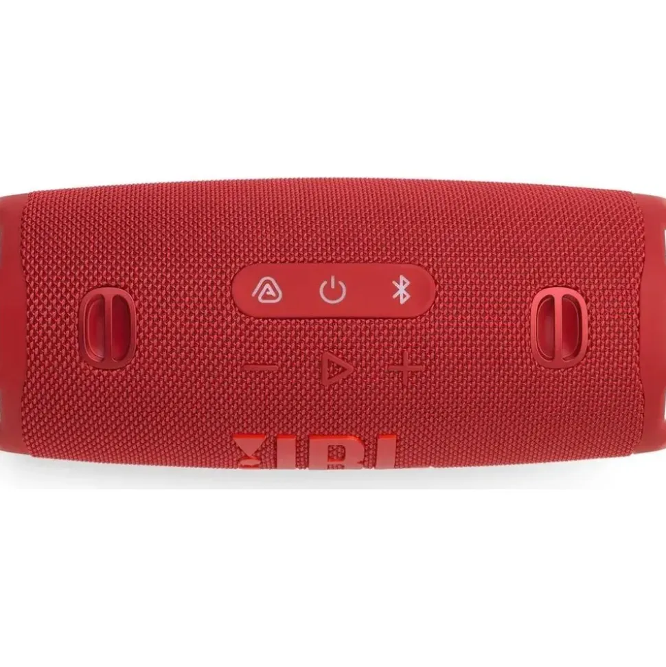 JBL Charge 6