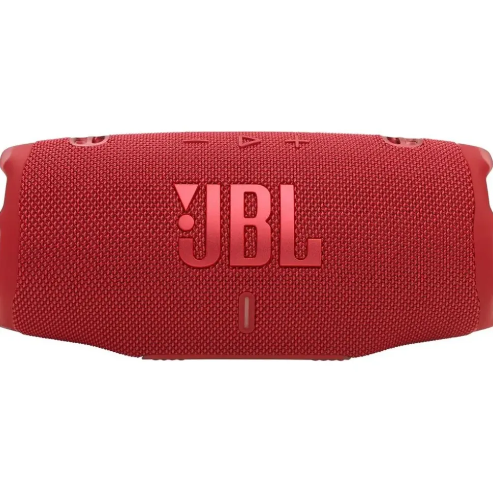 JBL Charge 6