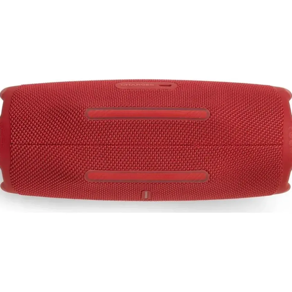 JBL Charge 6