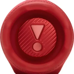 JBL Charge 6