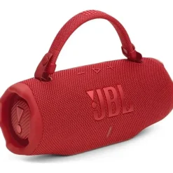 JBL Charge 6
