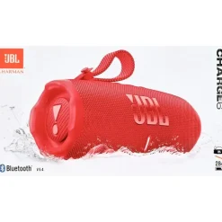 JBL Charge 6