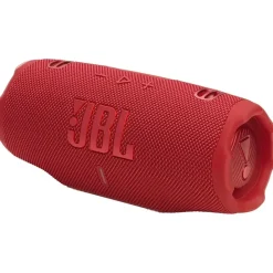 JBL Charge 6