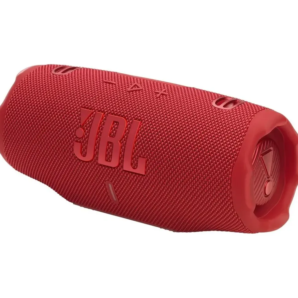 JBL Charge 6
