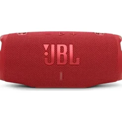 JBL Charge 6
