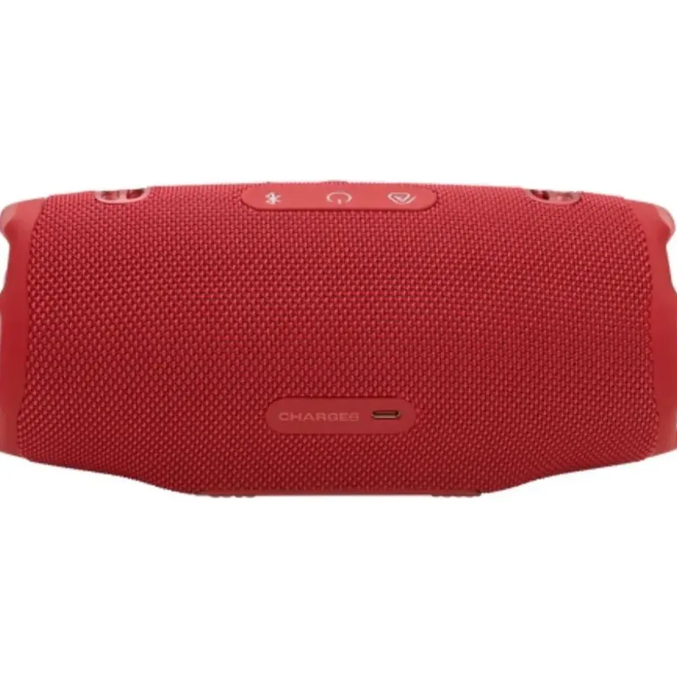 JBL Charge 6