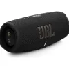 JBL Charge 5