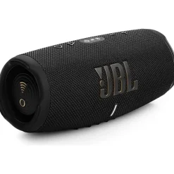 JBL Charge 5