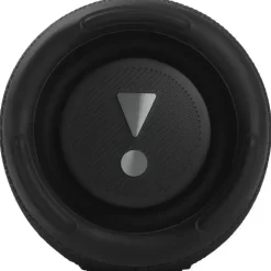 JBL Charge 5