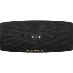 JBL Charge 5