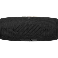 JBL Charge 5