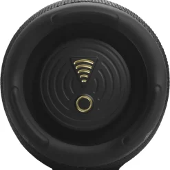 JBL Charge 5