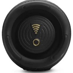 JBL Charge 5