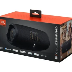 JBL Charge 5