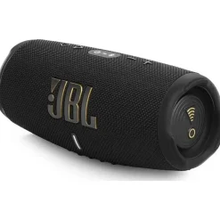 JBL Charge 5