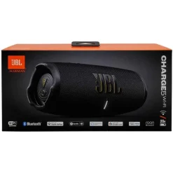 JBL Charge 5
