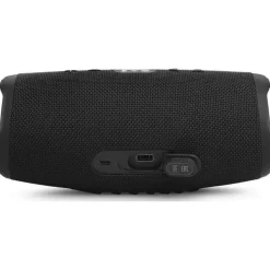 JBL Charge 5