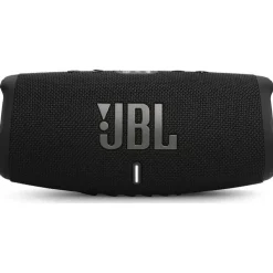 JBL Charge 5