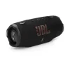 JBL Charge 6 Black