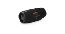 JBL Charge 6 Black