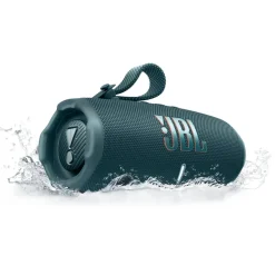 JBL Charge 6 Blue