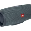 JBL Charge Essential 2 schwarz