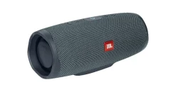 JBL Charge Essential 2 schwarz