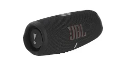 JBL Charge 5 schwarz