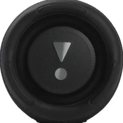 JBL Charge 5 schwarz