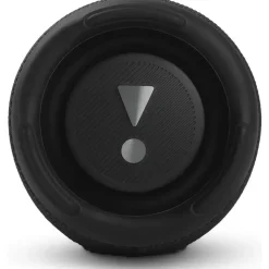 JBL Charge 5 schwarz