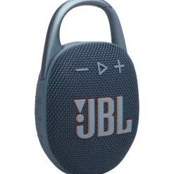 JBL Clip 5