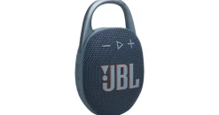 JBL Clip 5