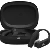 JBL Endurance Peak 4