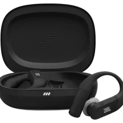 JBL Endurance Peak 4