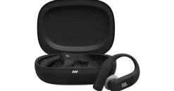 JBL Endurance Peak 4