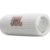 JBL Flip 7