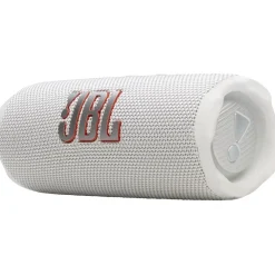 JBL Flip 7
