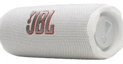 JBL Flip 7