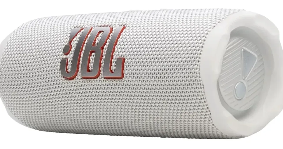 JBL Flip 7