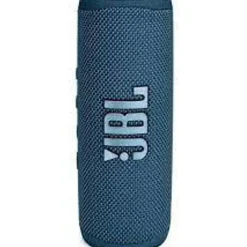 JBL Flip 6