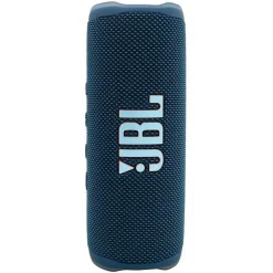 JBL Flip 6