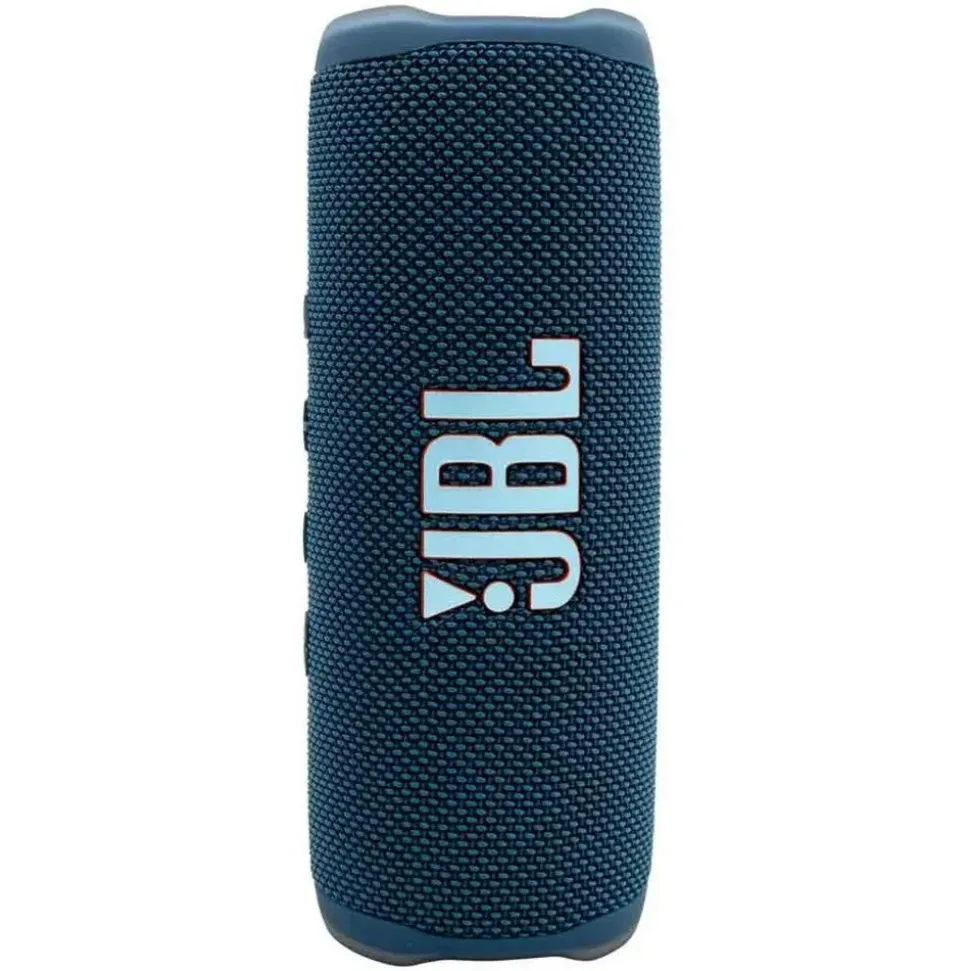 JBL Flip 6