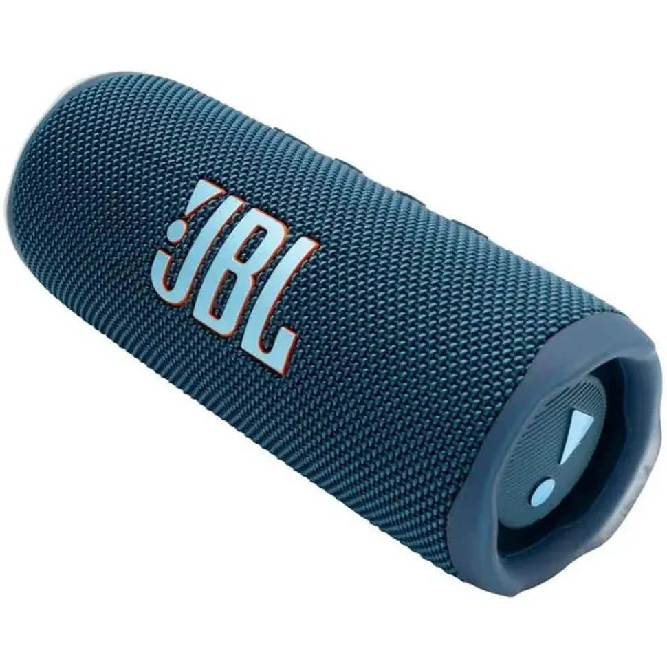JBL Flip 6