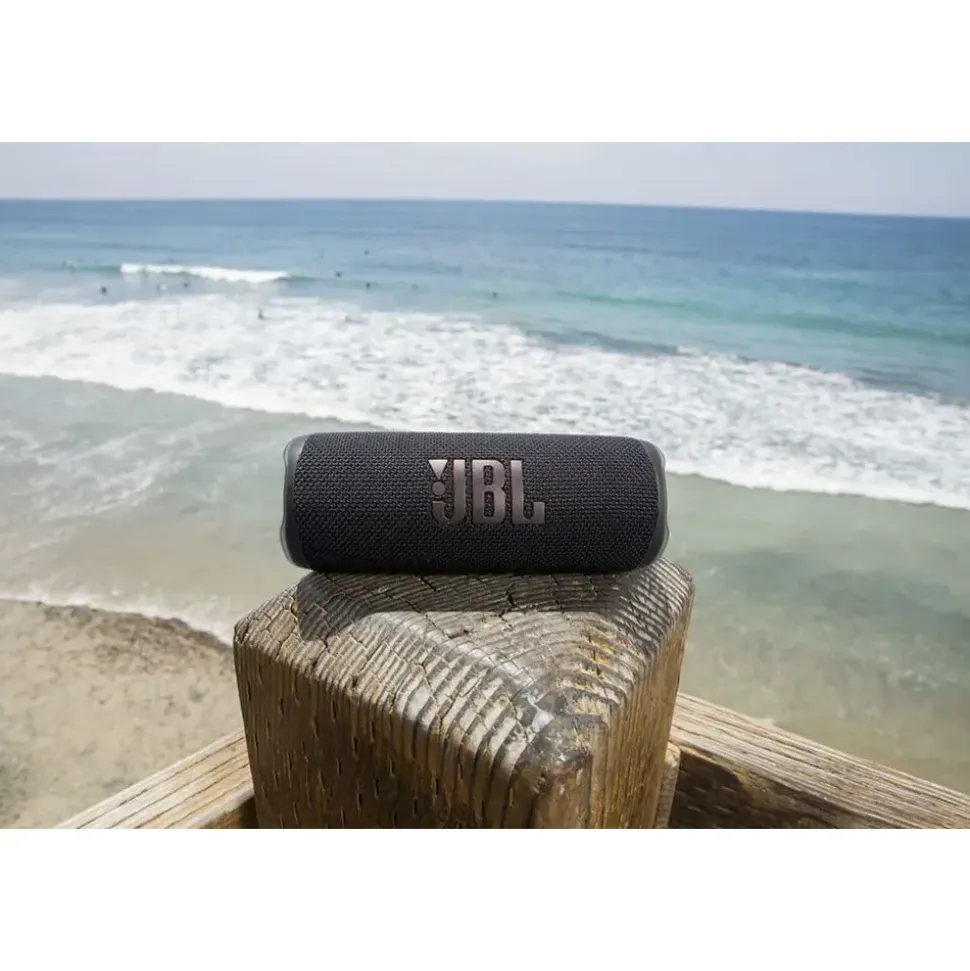 JBL Flip 6