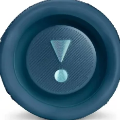 JBL Flip 6